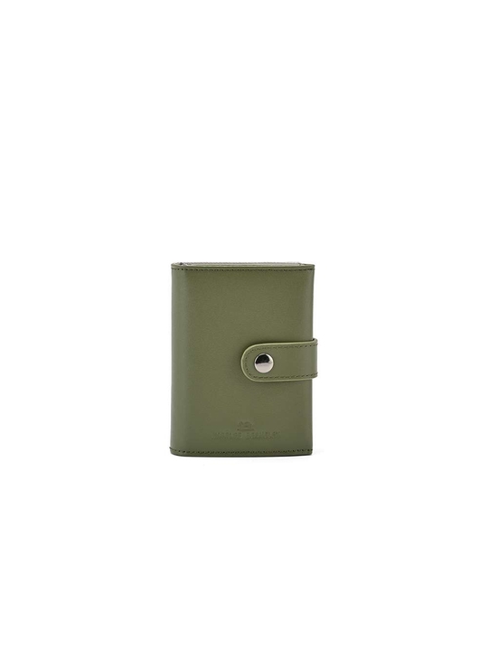 Click RFID Cardholder - B21-172B